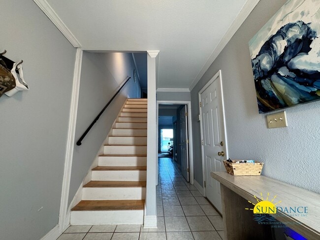 810 Eglin Pkwy in Fort Walton Beach, FL - Building Photo - Building Photo