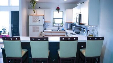 72 Aspen Dr in Haines City, FL - Building Photo - Building Photo
