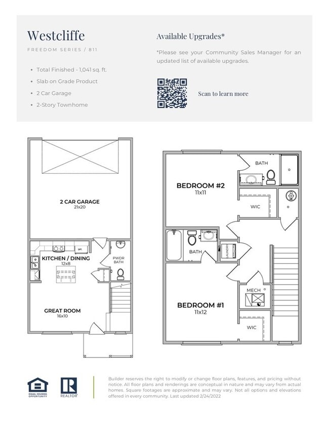 630 Apache Trl in Ault, CO - Building Photo - Building Photo