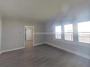 110 Albany St in New Albany, IN - Building Photo - Building Photo