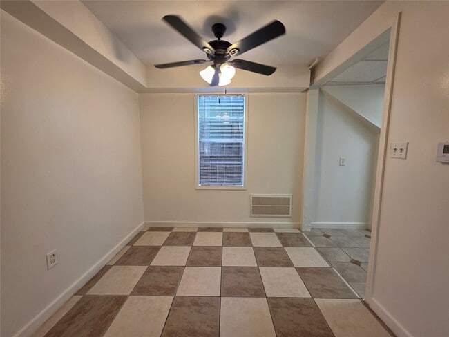 property at 207 Bryan St