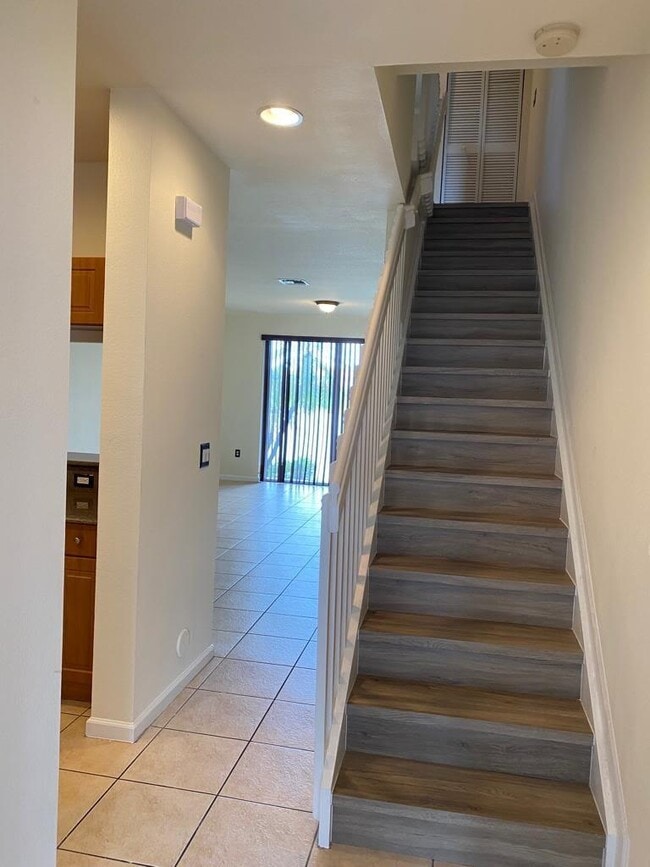 2766 SW 82nd Ave in Miramar, FL - Building Photo - Building Photo