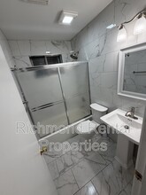 2520 Farrand St in Richmond, VA - Building Photo - Building Photo