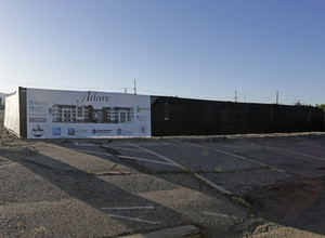 Fairview Ave in Boise, ID - Foto de edificio - Building Photo