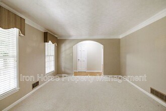 1110 Maple Cir in Watkinsville, GA - Building Photo - Building Photo