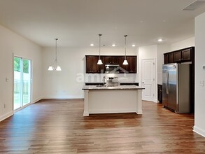 117 Fairway Crossing Way in Cumming, GA - Foto de edificio - Building Photo