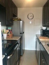 27 Hanson St in Boston, MA - Building Photo - Building Photo