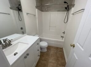 2900 Colt Dr NE in Knoxville, TN - Building Photo - Building Photo