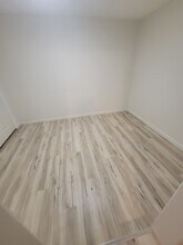 606 W 11th St in Connersville, IN - Building Photo - Building Photo