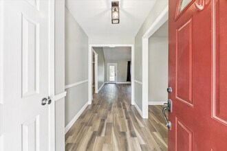 10522 Barwood Dr in Houston, TX - Building Photo - Building Photo