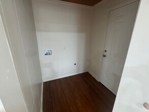 309 S Pierce St in Lafayette, LA - Foto de edificio - Building Photo