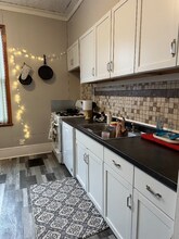 1018 8th St S in La crosse, WI - Foto de edificio - Building Photo