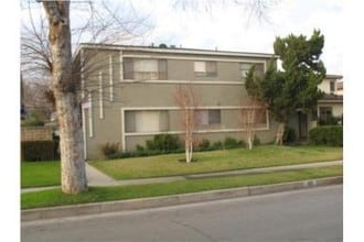 155 California St in Arcadia, CA - Building Photo - Building Photo