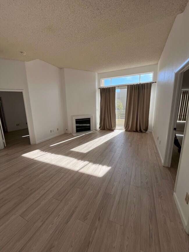 property at 6140 Monterey Rd