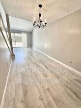 12168 Mt Vernon Ave in Grand Terrace, CA - Building Photo - Building Photo