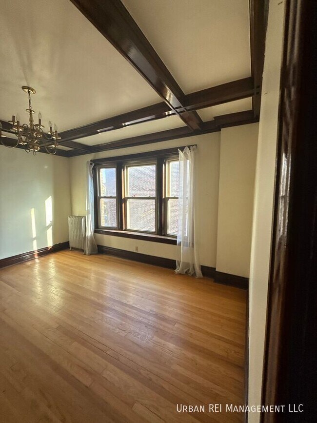 3342 S Lowe Ave in Chicago, IL - Building Photo - Building Photo