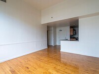 Darrah School Realty - 6