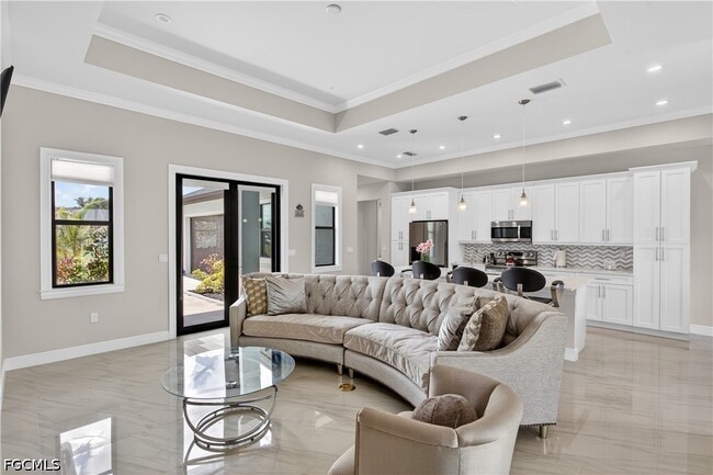 property at 2701 NW 11th St