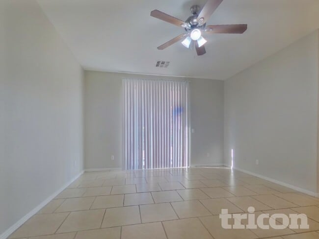 11391 W Pima St in Avondale, AZ - Building Photo - Building Photo