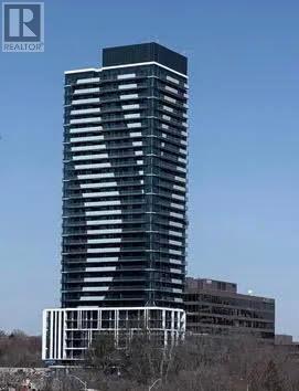 29 Green Trail Court in Toronto, ON - Building Photo - Building Photo