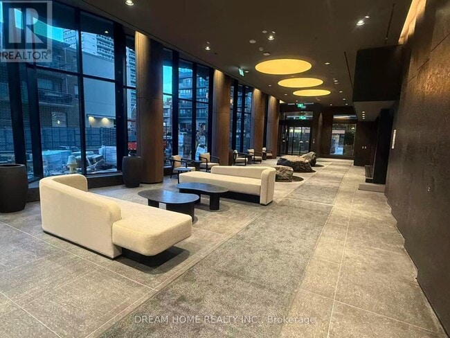 property at 120 Broadway Ave