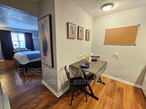 256 Lyndhurst Pl in Lexington, KY - Building Photo - Building Photo