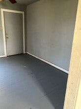 411 W 64th St in Shreveport, LA - Building Photo - Building Photo