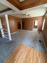 2400 Dewitt Ave in Mattoon, IL - Building Photo - Building Photo