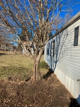 200 N 28th St in Fairfield, IA - Foto de edificio - Building Photo
