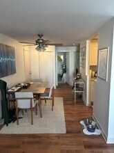 126 Tudor St in Boston, MA - Building Photo - Building Photo
