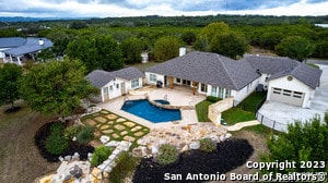 property at 311 Someday Dr