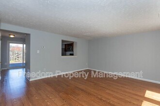 4686 Hercules Ln in Woodbridge, VA - Building Photo - Building Photo