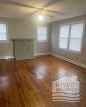 112 Garfield Ave in Florence, AL - Building Photo - Building Photo