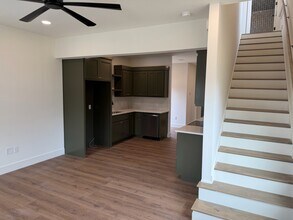 408 2nd Ave SE in Gravette, AR - Building Photo - Building Photo