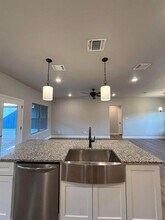 1000 Bluestem Ct in Brock, TX - Building Photo - Building Photo