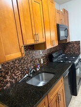 5 Laidlaw Ave in Jersey City, NJ - Building Photo - Building Photo