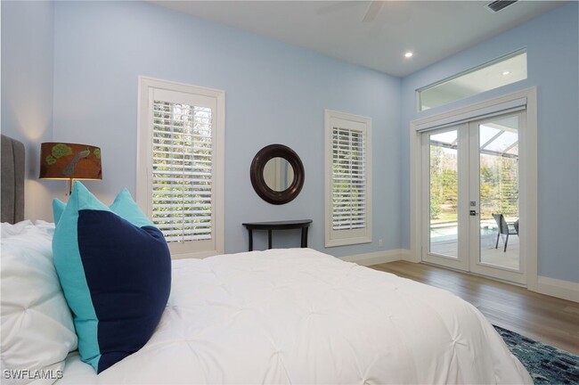 6665 Mill Run Rd in Naples, FL - Building Photo - Building Photo