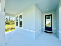 3621 Maple Bay Ln in Land O Lakes, FL - Foto de edificio - Building Photo