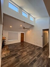 6814 Pence Rd in Charlotte, NC - Building Photo - Building Photo