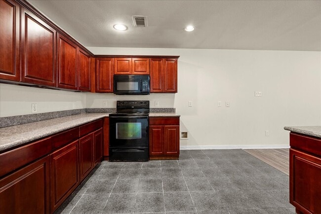 property at 2834 Arica Ln