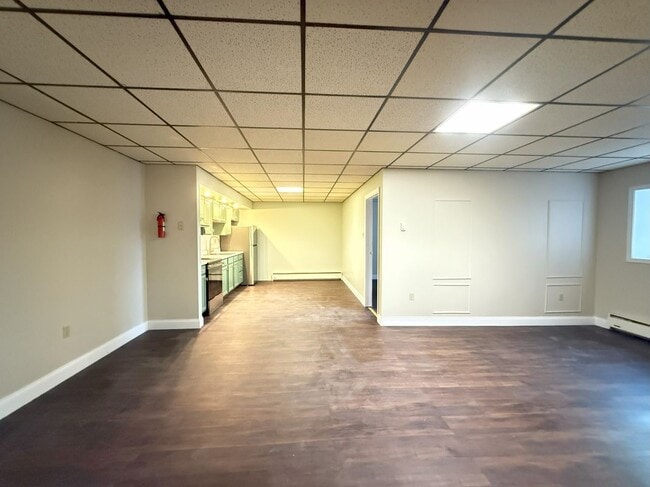 132 E Main St in Girardville, PA - Building Photo - Building Photo