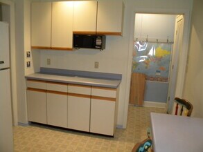 817 7th St SE in Minneapolis, MN - Building Photo - Building Photo
