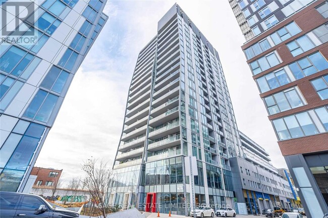 property at 15 Baseball Pl