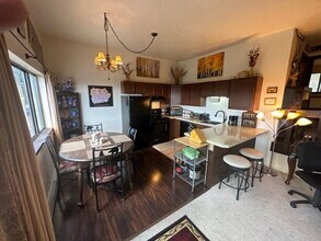 9800 Ryan Gulch Rd in Silverthorne, CO - Building Photo - Building Photo