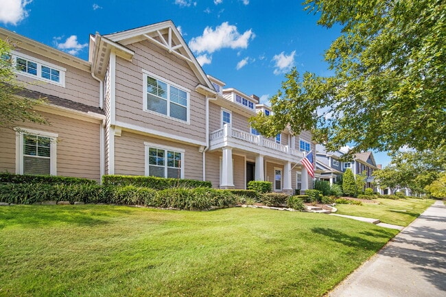 191 Kendrick Pines Blvd in Spring, TX - Building Photo - Building Photo
