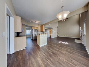 6004 W Rosie Ln SE in Mableton, GA - Building Photo - Building Photo