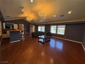 71 Whitewind Ln in Las Vegas, NV - Building Photo - Building Photo