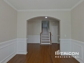 941 Lynnview Ct in Kannapolis, NC - Building Photo - Building Photo
