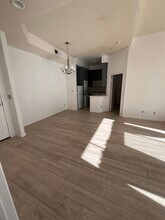 6140 Monterey Rd, Unit 418 in Los Angeles, CA - Building Photo - Building Photo
