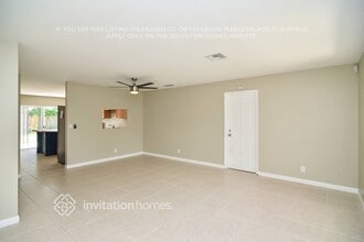 6090 Blue Stone Ln in Greenacres, FL - Building Photo - Building Photo